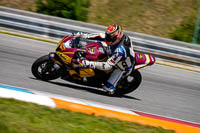 Brno;event-digital-images;motorbikes;no-limits;peter-wileman-photography;trackday;trackday-digital-images